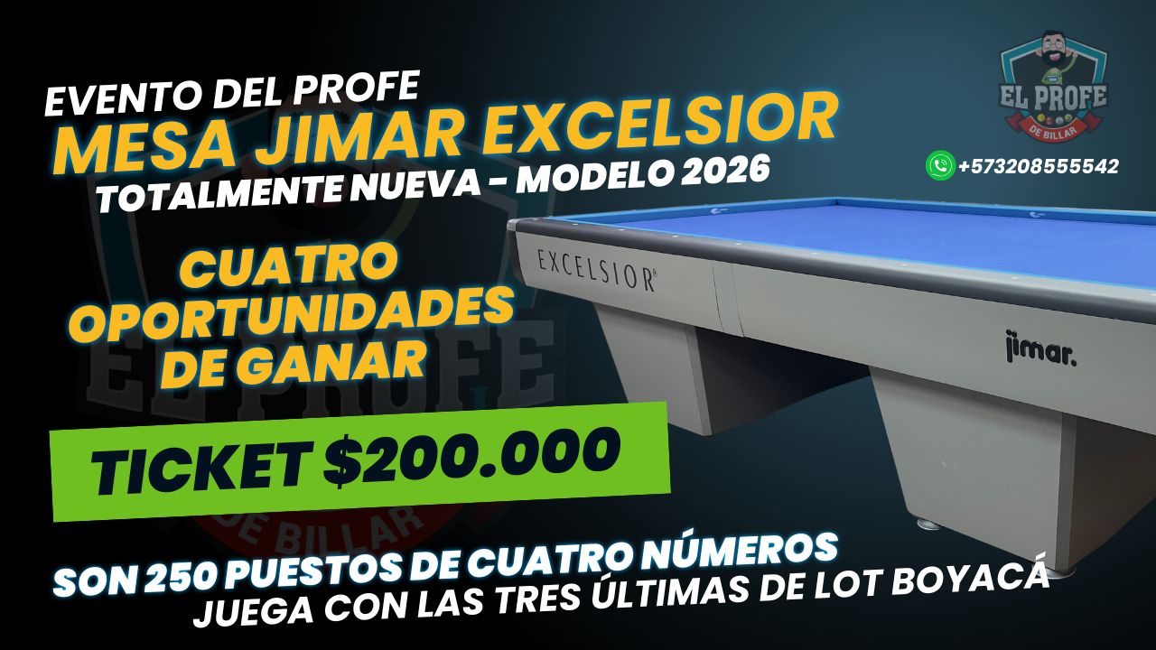 evento31