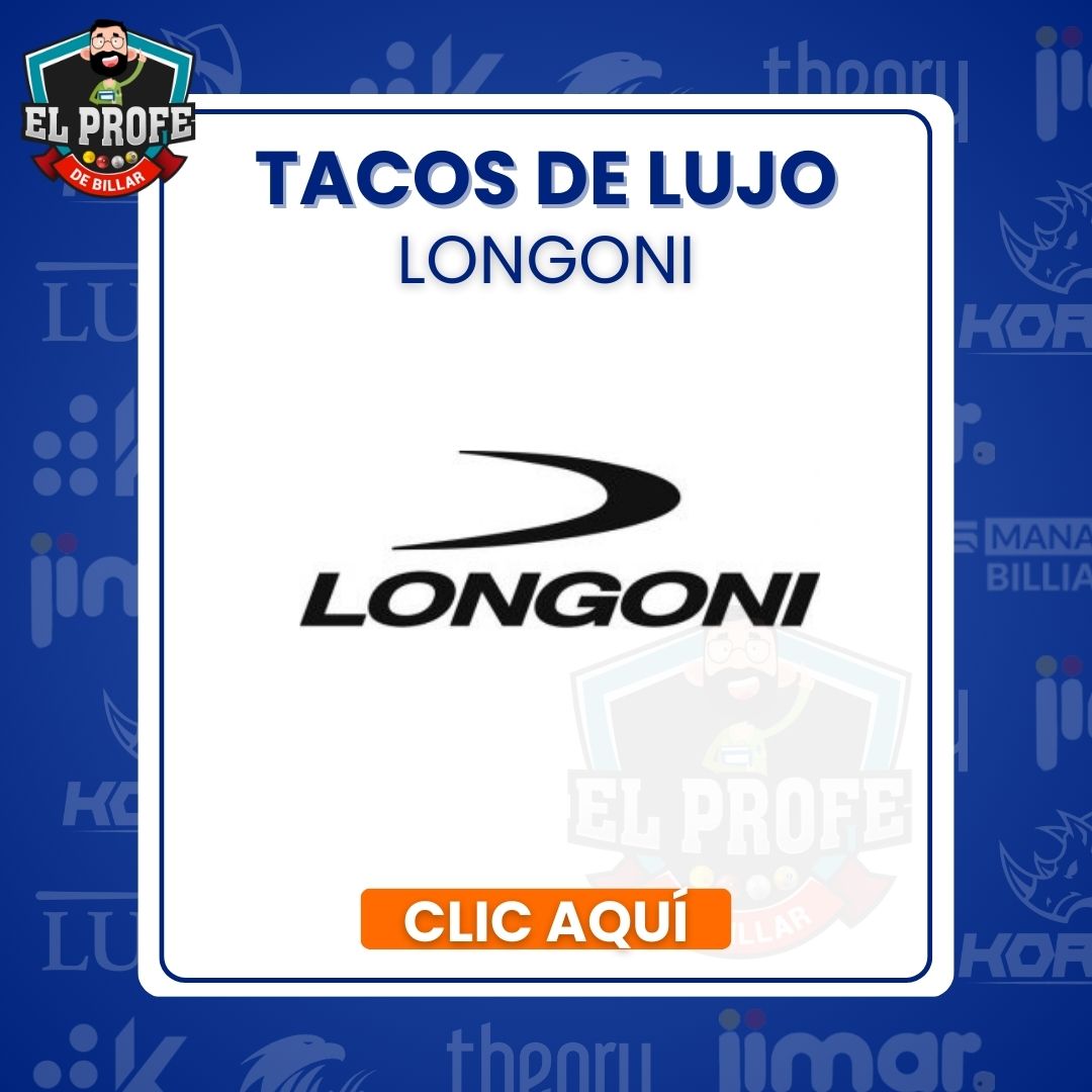 Tacos Longoni