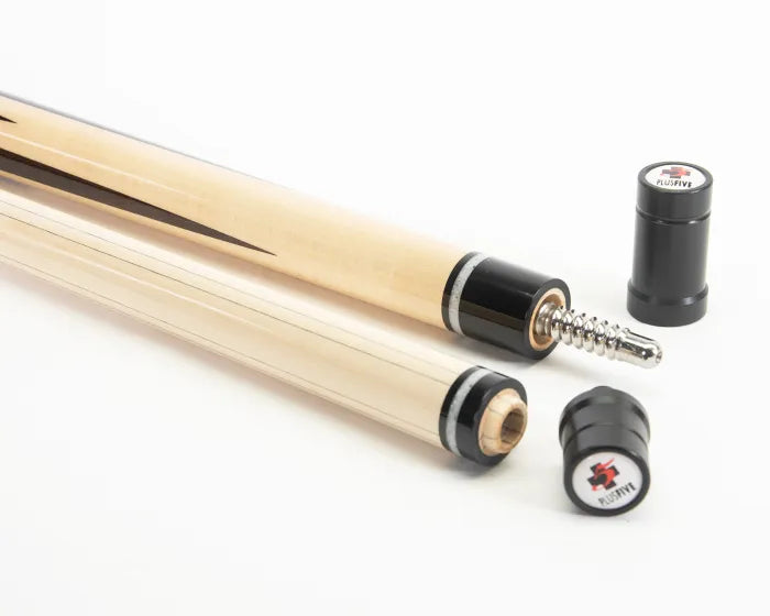 Taco de Billar Hanbat Kentauros Plus-K66S