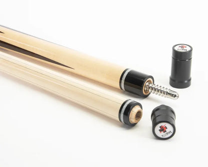 Taco de Billar Hanbat Kentauros Plus-K66S