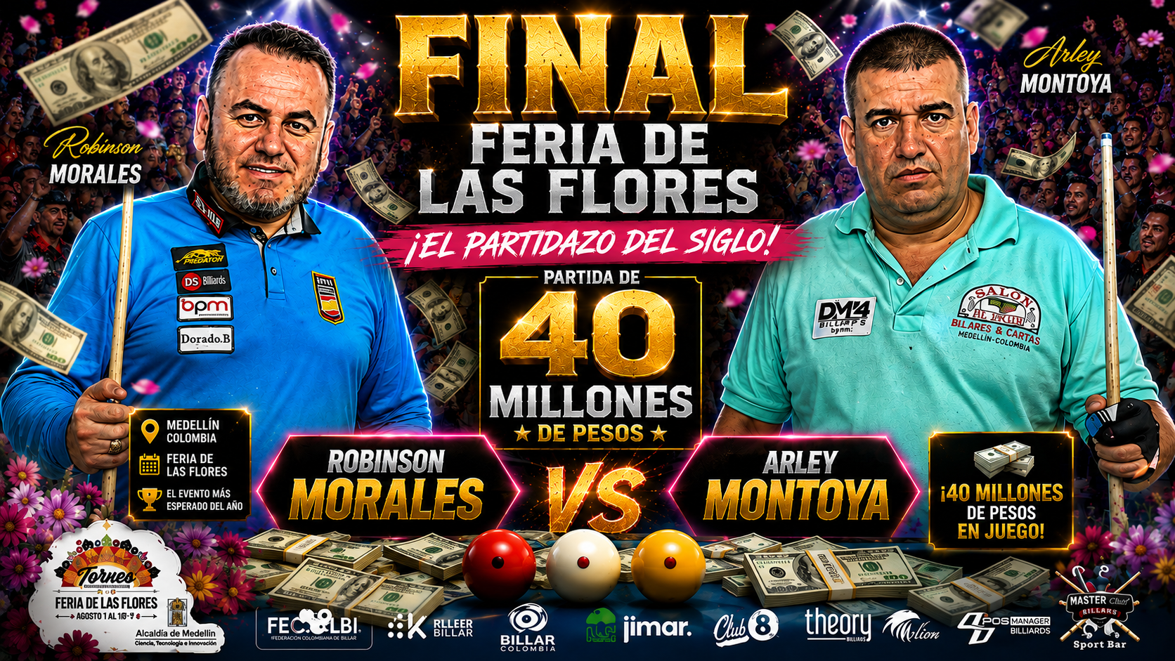 Cargar video: 