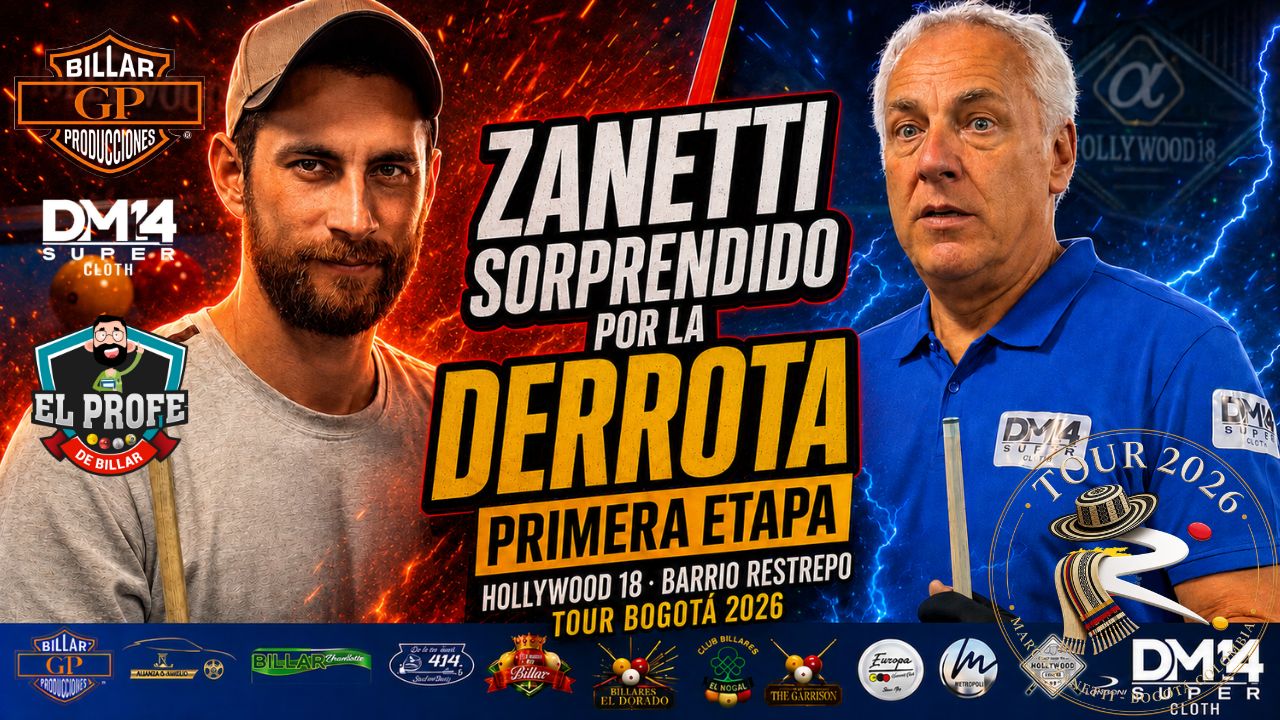 Cargar video: 