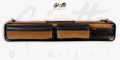 Estuche Longoni Giotto Autunno