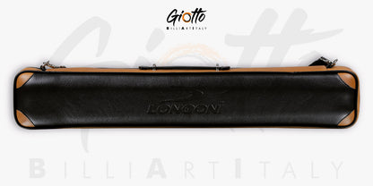Estuche Longoni Giotto Autunno