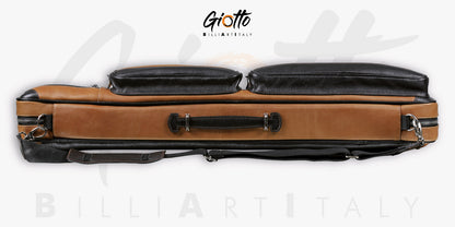 Estuche Longoni Giotto Autunno