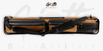Estuche Longoni Giotto Autunno