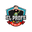 La Tienda del Profe de Billar logo