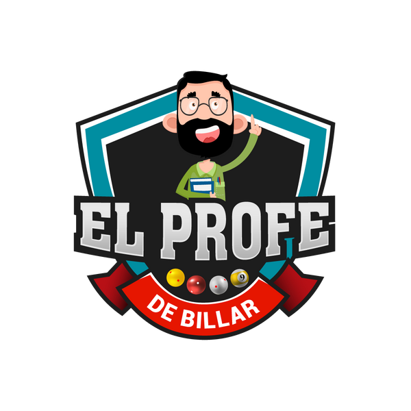 La Tienda del Profe de Billar