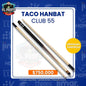 Taco de Billar Hanbat Club 55