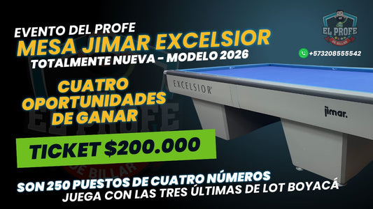 evento31