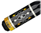 Taco Longoni Armonia Yellow + Flecha FC10