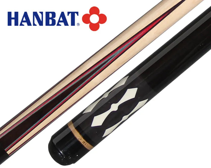 Taco de Billar Hanbat Club-55