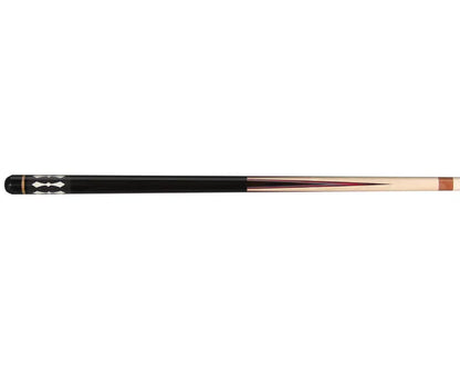 Taco de Billar Hanbat Club-55