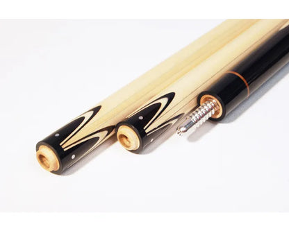 Taco de Billar Hanbat PLUS-11