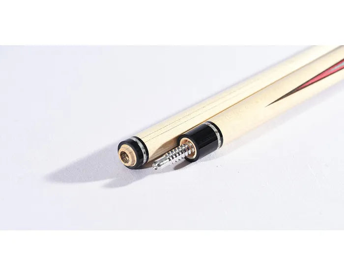 Taco de Billar Hanbat Kentauros Plus-K55