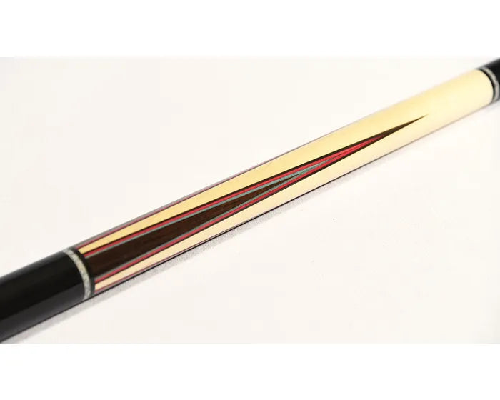 Taco de Billar Hanbat Kentauros Plus-K55