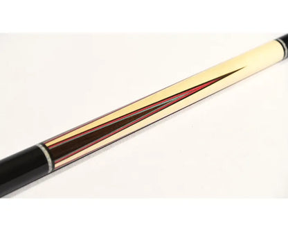 Taco de Billar Hanbat Kentauros Plus-K55