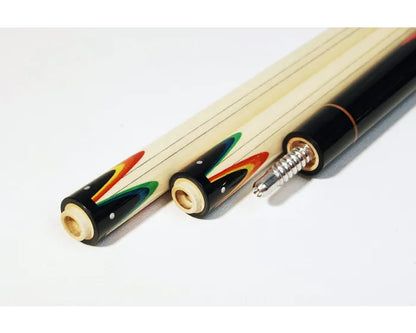 Taco de Billar Hanbat Rainbow