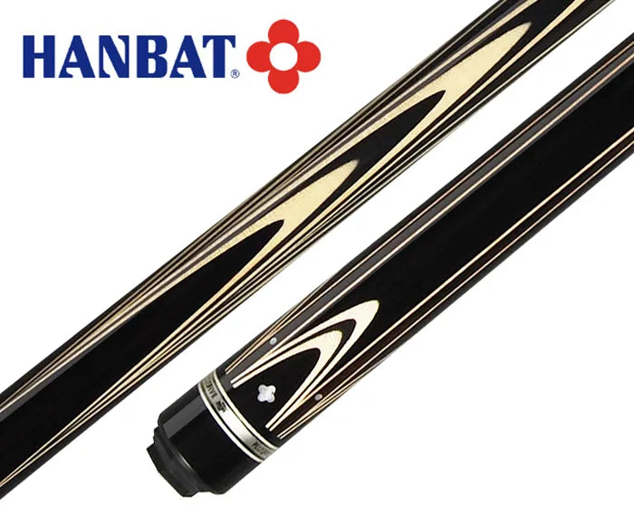 Taco de Billar Hanbat PLUS-11