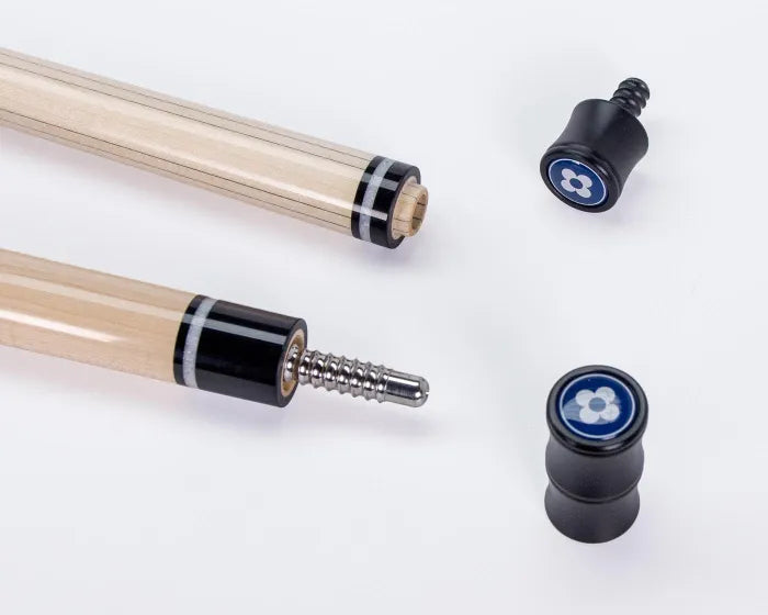 Taco de Billar Hanbat Kentauros Plus-K44B